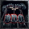 U.D.O. - Game Over