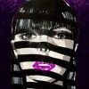 Purple Disco Machine - Exotica: Album-Cover