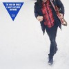The War On Drugs - I Don't Live Here Anymore: Album-Cover