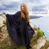 Tori Amos - Ocean To Ocean: Album-Cover