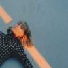 LEA - Fluss: Album-Cover
