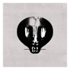 Bullet For My Valentine - Bullet For My Valentine: Album-Cover