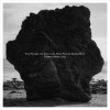 Damon Albarn - The Nearer the Fountain, More Pure the Stream Flows: Album-Cover