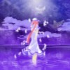 Bliss3Three - I'm Gonna Miss You: Album-Cover