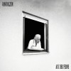 Van Holzen - Aus Der Ferne: Album-Cover