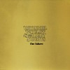 Nathaniel Rateliff - The Future: Album-Cover