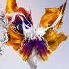 Schiller - Epic: Album-Cover