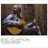 Eric Clapton - The Lady In The Balcony: Lockdown Sessions