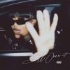 Summer Walker - Still Over It: Album-Cover