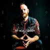 Max Roxton - The Voice Within: Album-Cover