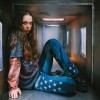Holly Humberstone - The Walls Are Way Too Thin EP: Album-Cover