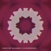 Rooftop Sailors - Kaleidoscope: Album-Cover