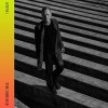Sting - The Bridge: Album-Cover