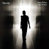 Dave Gahan & Soulsavers - Imposter: Album-Cover