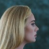 Adele - 30: Album-Cover