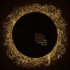 The Lurking Fear - Death, Madness, Horror, Decay: Album-Cover