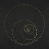 The Ocean - Phanerozoic Live: Album-Cover