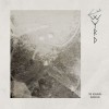 Gaahls Wyrd - The Humming Mountain: Album-Cover