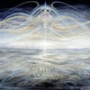 Cynic - Ascension Codes: Album-Cover