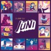 Juse Ju - JuNi