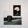 No Rome - It's All Smiles: Album-Cover