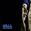 Nell Smith & The Flaming Lips - Where The Viaduct Looms: Album-Cover