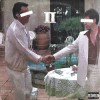 Benny The Butcher - The Plugs I Met 2: Album-Cover