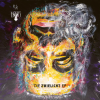 Haze - Die Zwielicht EP: Album-Cover