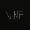 Sault - Nine