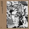 Nils Frahm - Old Friends New Friends: Album-Cover