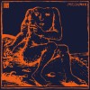 Camera - Prosthuman: Album-Cover