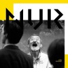 Fynn Kliemann - Nur: Album-Cover