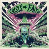 Billy Talent - Crisis Of Faith: Album-Cover