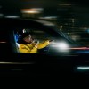 Roddy Ricch - Live Life Fast: Album-Cover