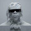 Gunna - DS4Ever: Album-Cover