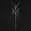 Wiegedood - There's Always Blood At The End Of The Road: Album-Cover