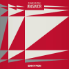 Enhypen - Dimension: Answer: Album-Cover