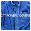 Cat Power - Covers: Album-Cover