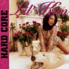 Lil' Kim - Hard Core