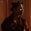 Ami Warning - Kurz Vorm Ende Der Welt: Album-Cover