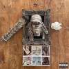 Earl Sweatshirt - Sick!: Album-Cover