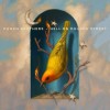 Punch Brothers - Hell On Church Street: Album-Cover