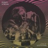 Primal Scream - Live At Levitation: Album-Cover