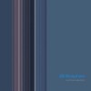 Biosphere - Shortwave Memories: Album-Cover