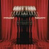 Aurora - The Gods We Can Touch: Album-Cover