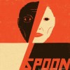 Spoon - Lucifer On The Sofa: Album-Cover