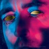 A Place To Bury Strangers - See Through You: Album-Cover