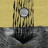 Rolo Tomassi - Where Myth Becomes Memory: Album-Cover