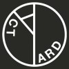 Yard Act - The Overload: Album-Cover