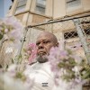 Saba - Few Good Things: Album-Cover